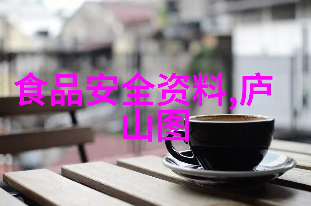 上海旅游必去景点推荐东方明珠塔外滩上海博物馆陆家嘴金融区