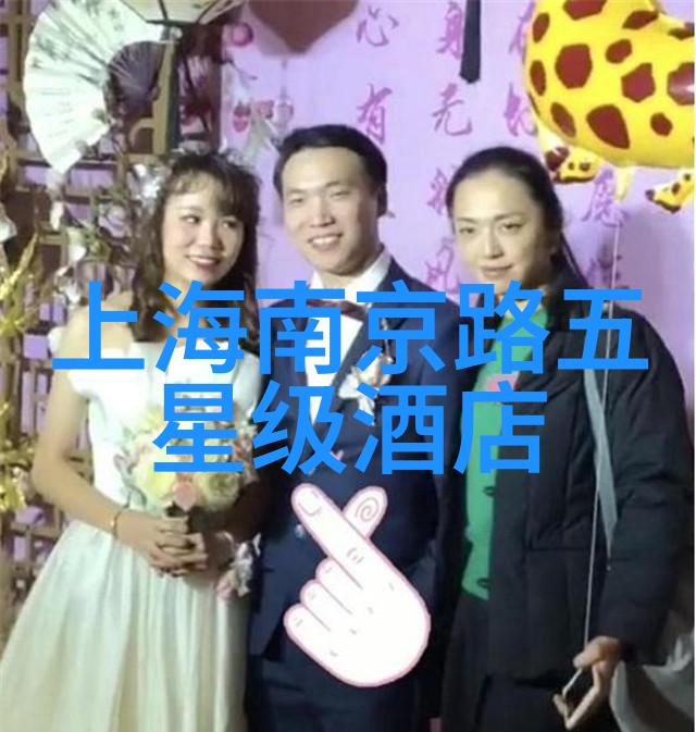 旅行结束后我们可以带回什么样的纪念品作为回忆