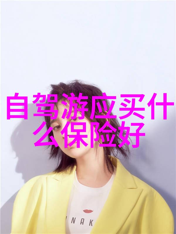 武汉旅游攻略我在武汉的7天6夜探秘江城美食与古迹