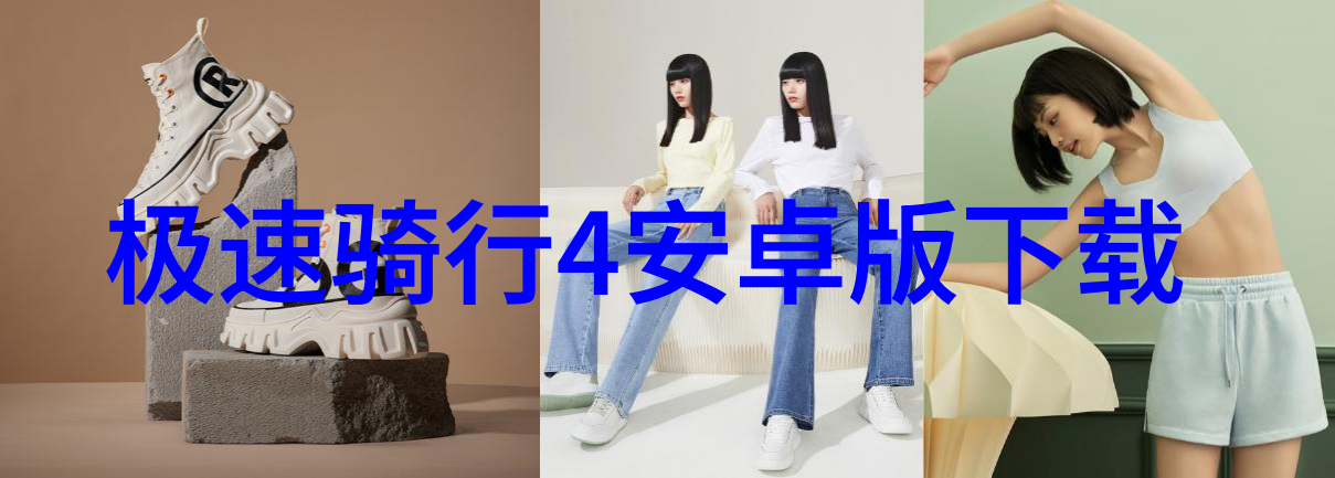 野三坡自驾游攻略我是如何在野三坡大放异彩的自驾游