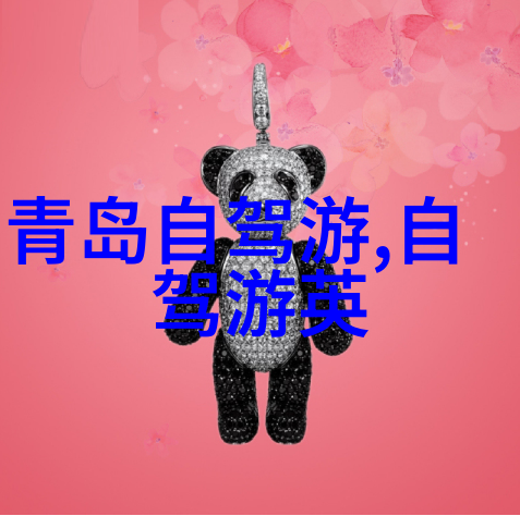 探索中国国内游报价全解析