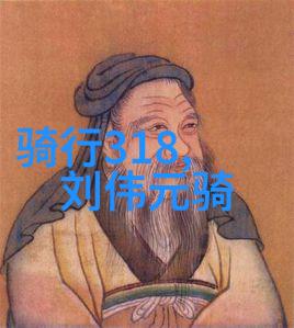 云南之谜途牛特价游让你笑傻了