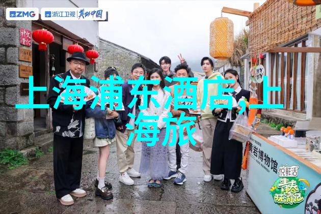 在明朝末年五百个郭靖并非虚构的数字而是一种生活方式一种对抗逆境的力量在那个动荡的时代有着同样名字的人