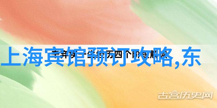 云南七日游攻略如何自由行不出错