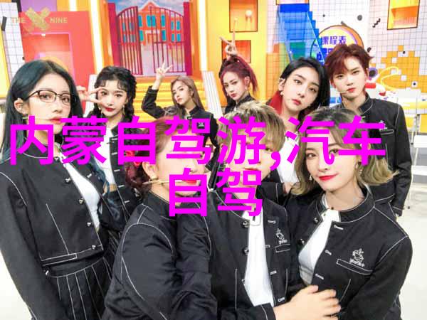 自行车骑多了对女性的益处探究