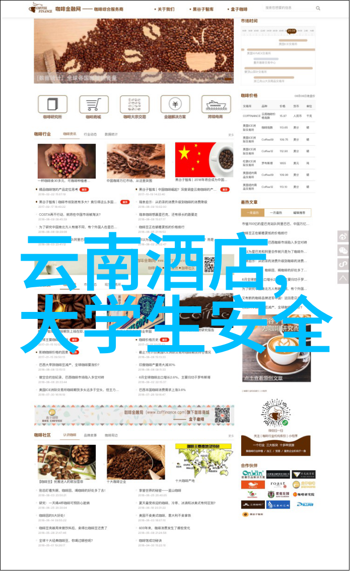 户外乐园50个中班儿童的活动游戏大集合