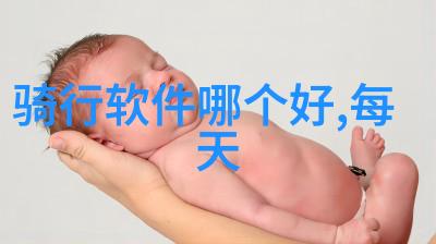 泉州美食大探哪些小吃不能错过
