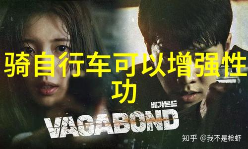 上海人气美食推荐餐厅济南万达广场美食攻略大揭秘