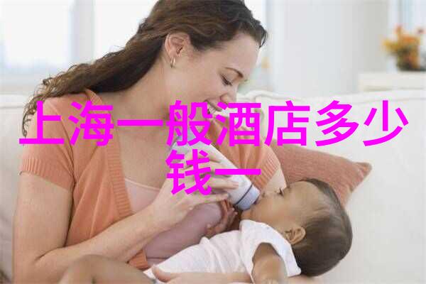 西安游记踏访古都探寻千年传奇
