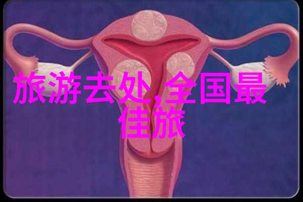 西北之旅穿越古城赏析大美的详细攻略
