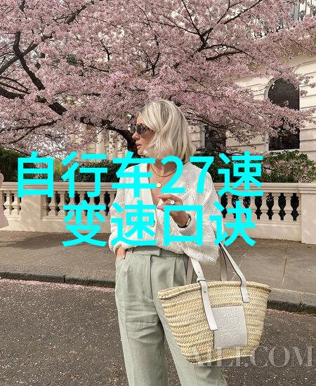 浦江之光探秘上海两日游的精髓