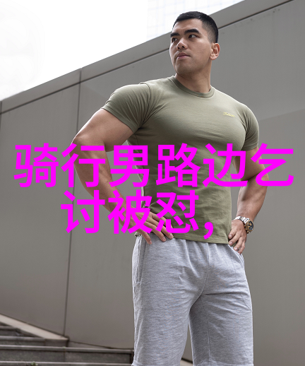 淄博海岱楼钟书阁是否需要预约探索贵州这7个不容错过的景点