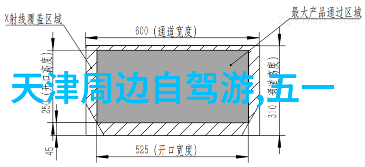 安吉旅游必去景点探索古木香城的魅力