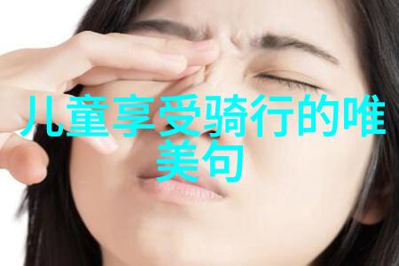 导游之门揭开全国旅游监管平台的神秘面纱
