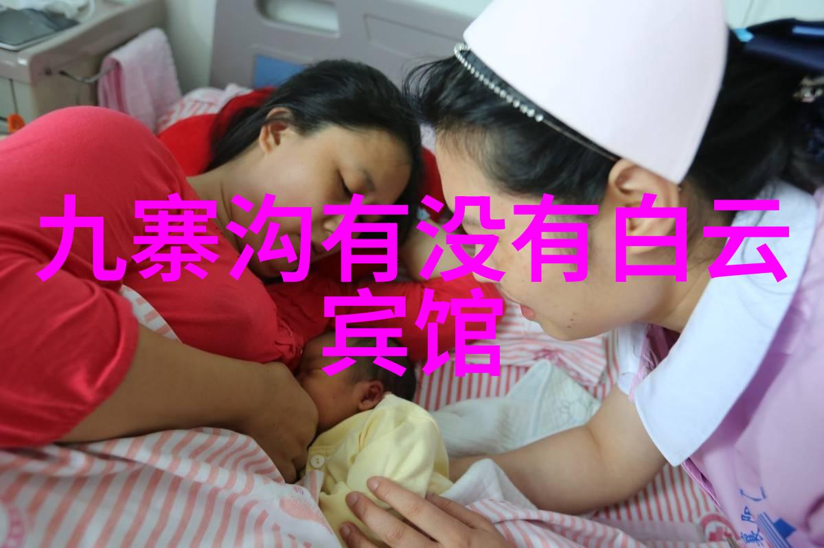 顺德游记揭秘那些不为人知的旅游小秘密