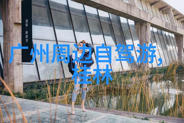 重庆美食盛宴三道不可错过的风味之选