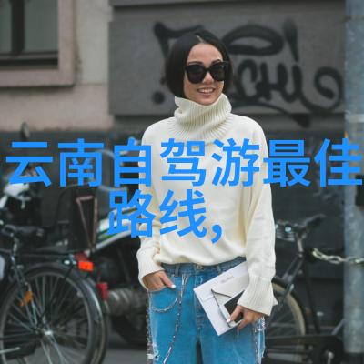 甘肃自由行攻略如何在甘肃玩得开心又不亏钱