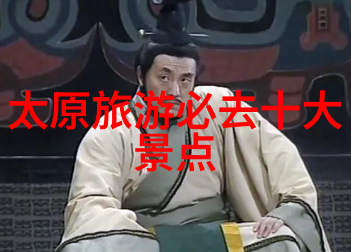 云南古城风情探索丽江与大理的魅力之旅