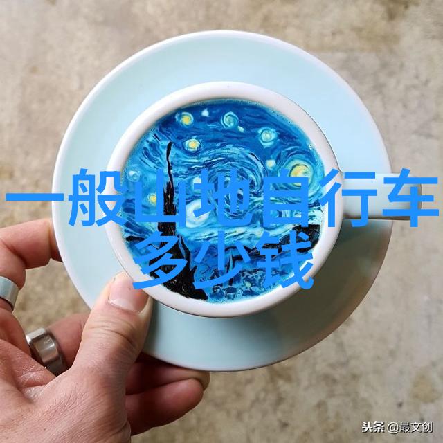 探索花水湾的温馨避风港住宿攻略解析