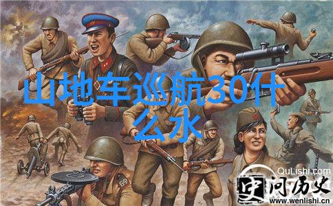 环球旅行指南揭秘全球最受欢迎的旅游奇观