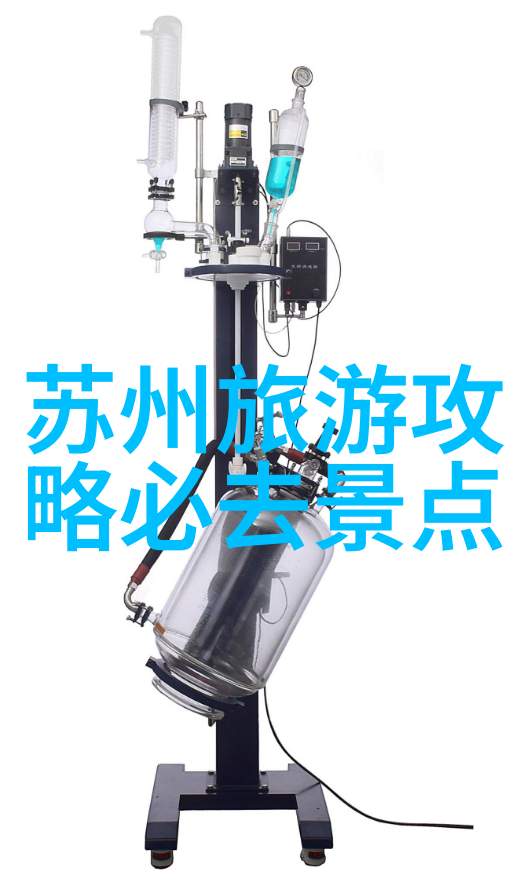 深度开发解锁1v3阅读的秘密力量