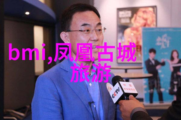 身为一位传说中的英雄大圣回家后的未来又该如何规划