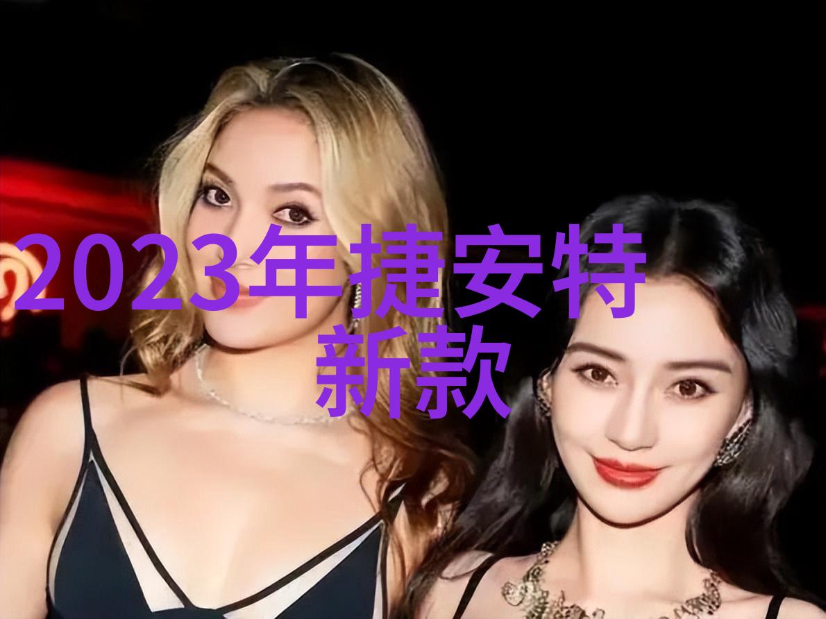 北海旅游必游景点推荐一览千古风华