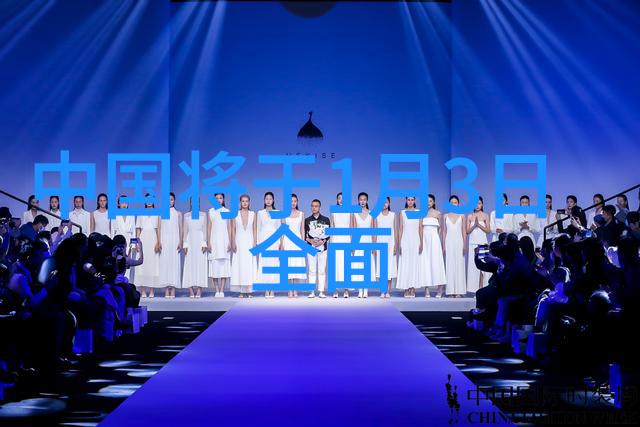 重庆旅游攻略来到重庆的你该怎么玩