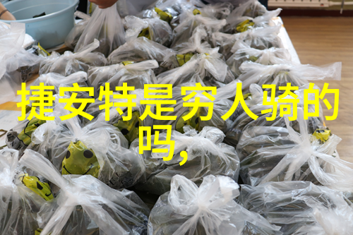 探秘未知2021年全球奇遇旅游新风尚