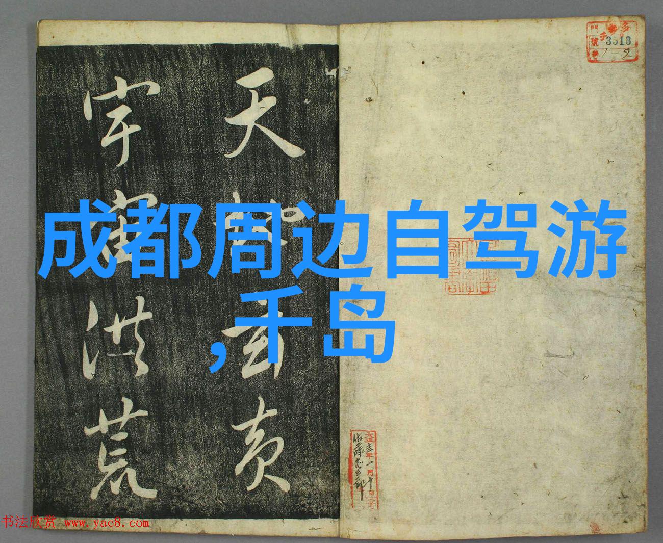 揭秘背后的人文风情深度挖掘那些进入全球最美乡村名单的小镇
