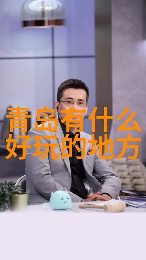 夜景大师绘画拍摄美丽夜景的技巧与经验分享