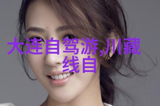 政府计划如何通过科技手段提升景区服务质量