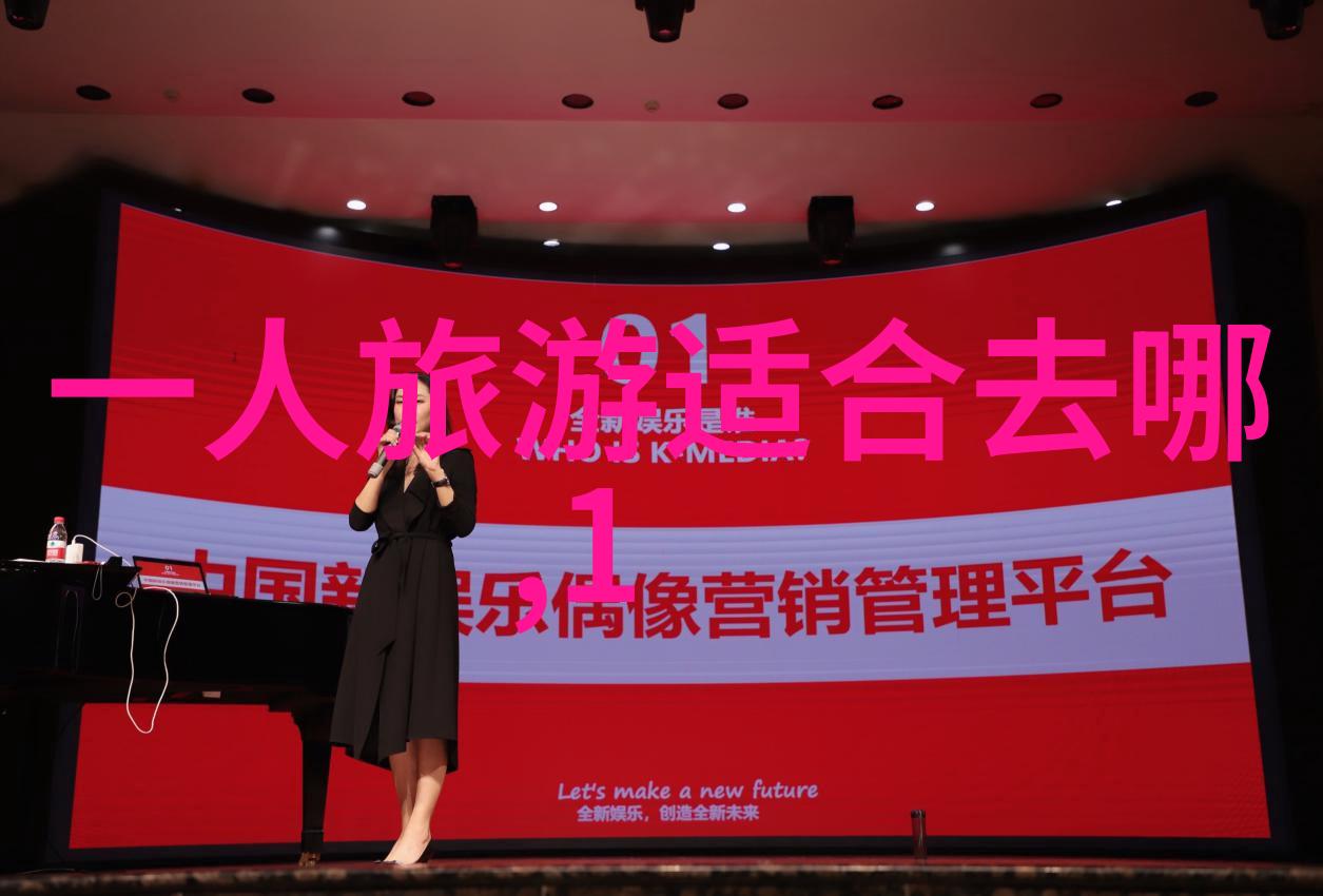 厦门美食探秘寻找那一条隐藏的街区