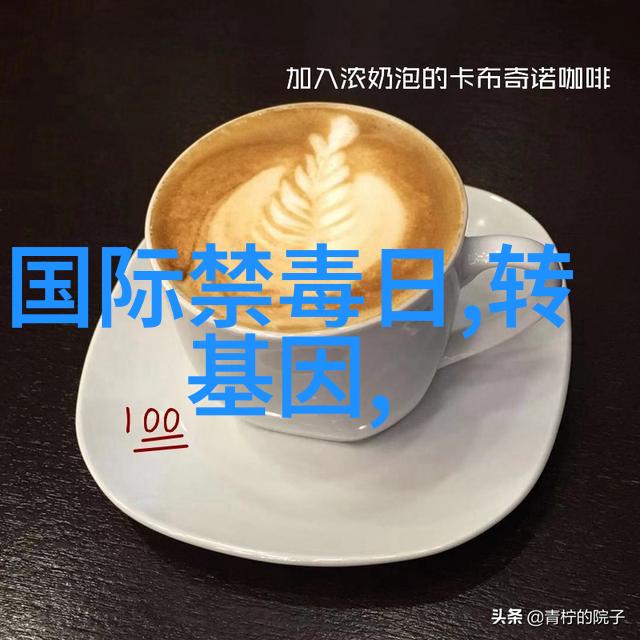 郑州周边自驾游探秘发现一段美丽的旅程