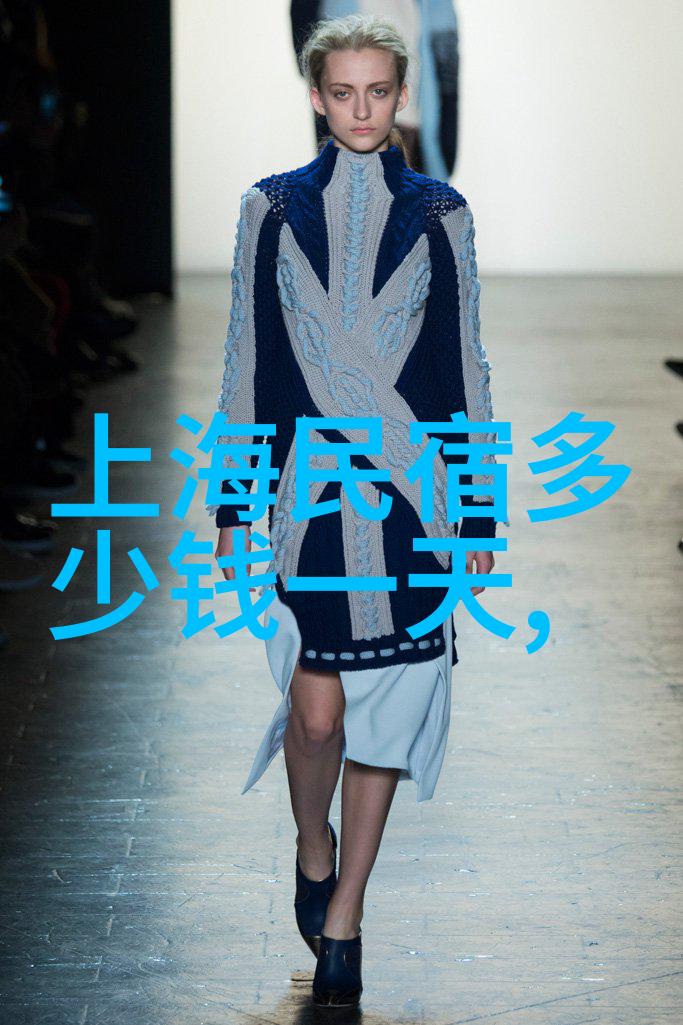 西游记中的人定湖公园藏在古老的传说之中它是否真的存在又有多少人勇敢地踏上寻找的人生旅程去探索这个神秘