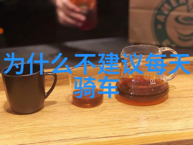 济南探秘揭秘这座古都的十大不可错过景点