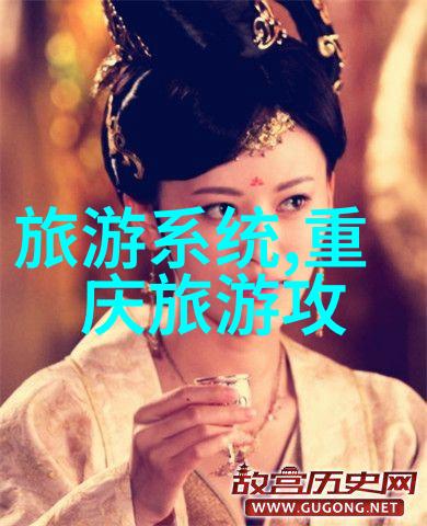 西安亲子旅行指南探索孩子们必游的22个精彩景点