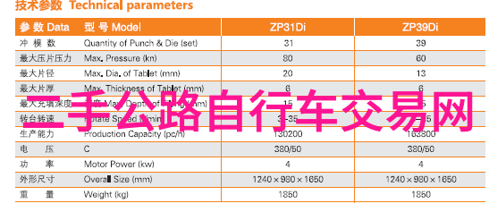 游记一则400字作文-四月江南行探寻故里旧梦