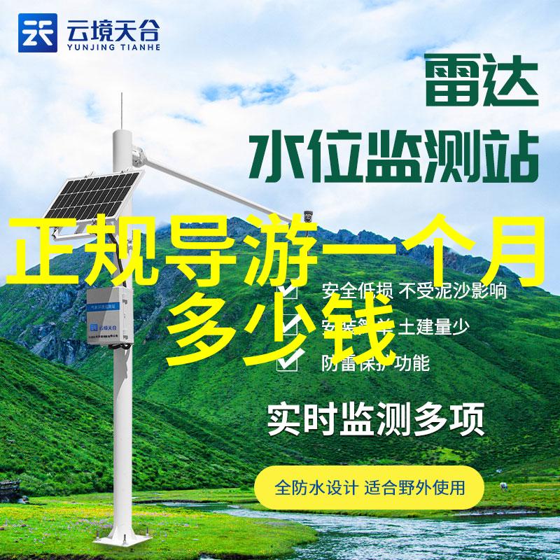 我是如何掌控我的时间的