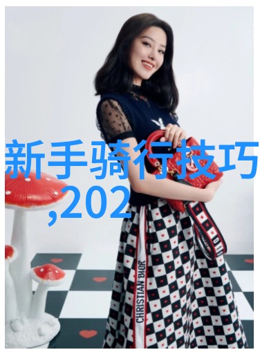 甘肃旅游景点甘肃省内的自然风光与文化遗产