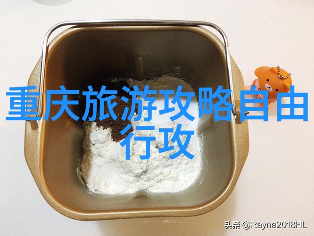 春意盎然的五一自驾探秘青山绿水里的悠闲时光