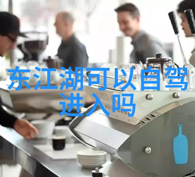 五年级学生游记优秀作文小学五年级学生的探险故事