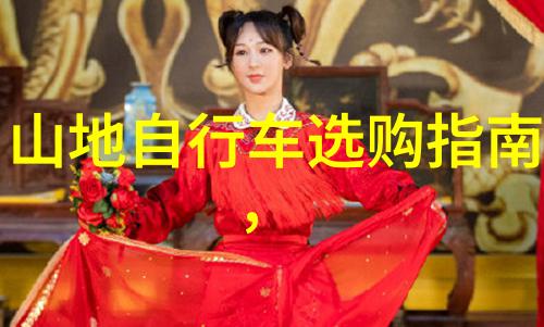 近期中国旅游新闻-疫情后中国旅游业复苏新趋势国内游热潮与国际市场重启