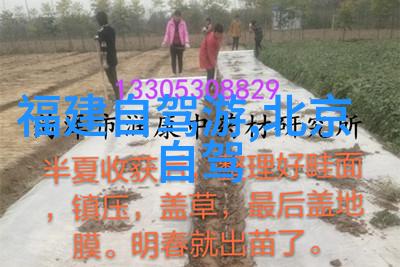 浦江美味探秘上海最有名的佳肴
