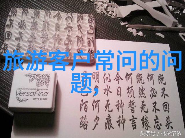 九寨沟之旅如何不花大价钱就能玩得开心又不留遗憾