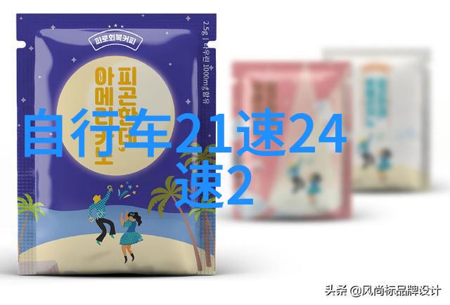 探索古今大明宫天津自驾游必去景点