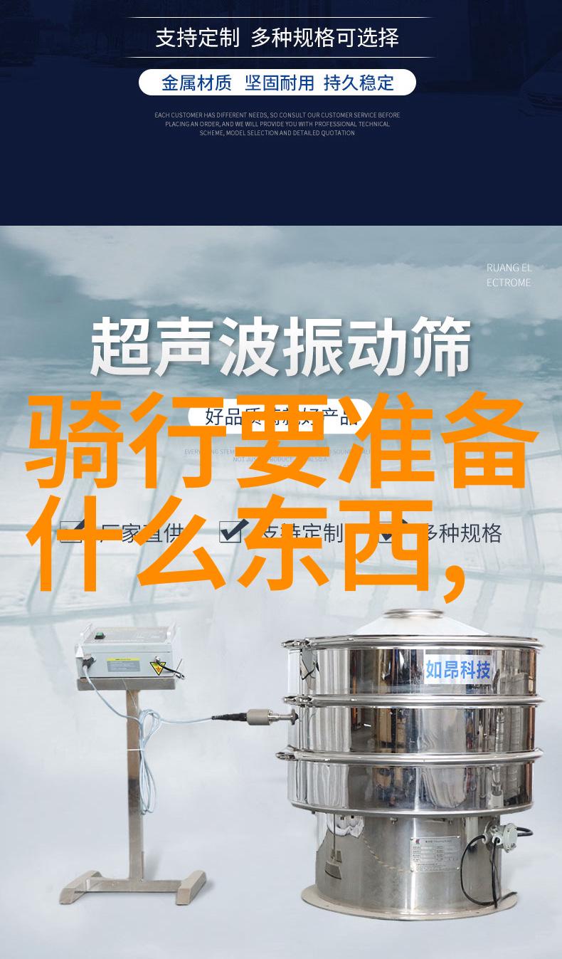 除了美食郑州这片区域还有其他值得一探究竟的地方吗