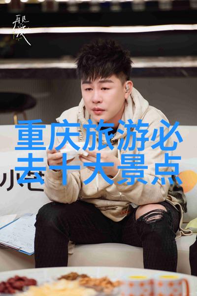 自驾游哪辆车最合适