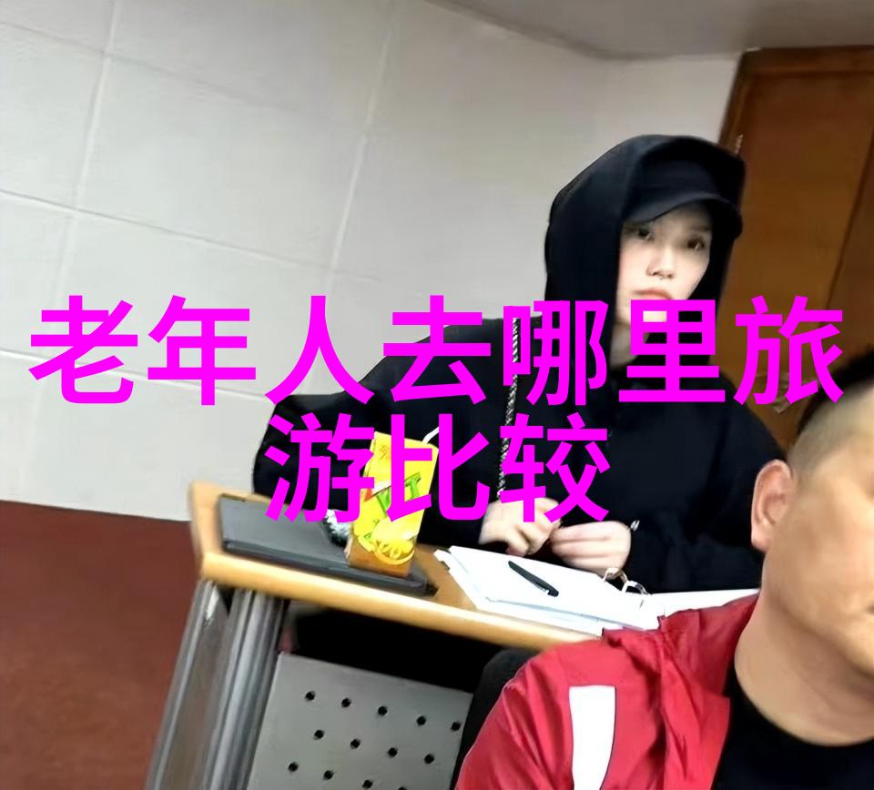纵横交错的味道上海人民广场周边美食之旅