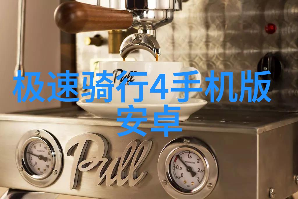 尝尽南京味道人气美食推荐餐厅一览